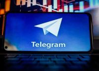 关于telegraphtelegram的信息