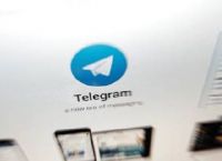 关于Telegram官方网站的信息