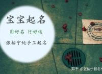 [知乎昵称大全]知乎昵称是什么