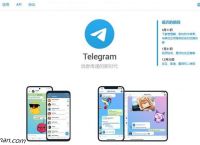 [登录telegram短信收不到]telegram收不到短信怎么办