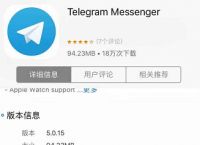 telegram万能搜索链接的简单介绍