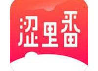 [能收到黄台的app免费]能收到黄台的app免费网站