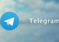 [telegram绑定邮箱]telegram怎么设置邮箱