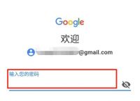 [telegram删过一次后登不了了]Telegram聊天记录删了可以恢复吗