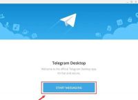 [telegram成人设置]telegram 成人设置