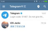 [telegraph安卓版聊天下载]telegraph app download