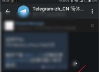 [telegreat手机中文怎么设置]苹果手机telegreat中文怎么设置