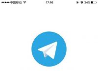 关于Telegram频道怎么开启留言的信息