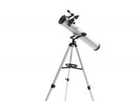 [telescope]telescope翻译