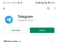 [telegeram取消]telegram怎么撤销消息