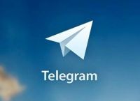 [telegreat英文版怎么登陆]telegram怎么登陆进去2021