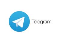 [telegeram登陆流程]telegram最新参数购买