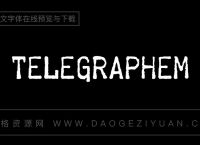 [telegraph官网下载地址]telegraph download