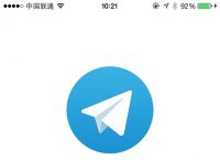 [纸飞机中文版app]纸飞机中文版app下载教程