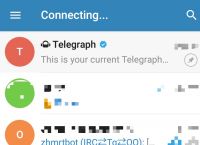 [telegreat官网下载教程]telegreat中文官方版下载安卓