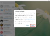 [telegram怎么改成汉语]telegram怎么改成汉语ios