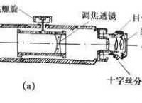 包含telescope怎么读的词条