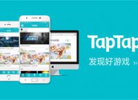 飞机app国际版苹果下载中文版安装-飞机app国际版苹果下载中文版安装不了