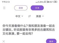 飞机app注册翻译成中文-飞机app注册翻译成中文的软件