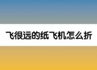 关于纸飞机app官方下载新版本苹果的信息