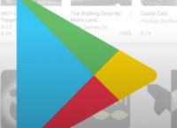 googleplay商店-googleplay商店无法登录