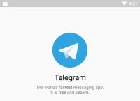 telegeram地址怎么用-telegram address