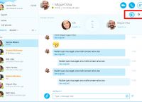 skype在中国能用吗苹果手机-skype在中国能用吗苹果手机能用吗