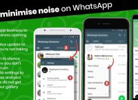 whatsapp怎么发音-whatsapp的音标怎么读