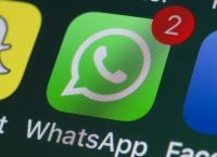 whatsapp下载不了怎么办-为什么whatsapp下载了打不开