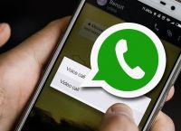 whatsapp最新版官方网下载2023-whatsapp最新版官方网下载 2020