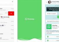 华为whatsapp怎么下载安装-华为手机如何下载whatsapp聊天软件