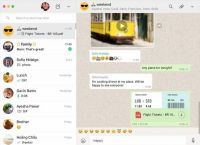 whatsapp日期不对怎么解决-whatsapp为啥说日期设置不对