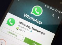 whatsapp聊天安卓移到苹果-安卓whatsapp聊天记录怎么迁移到新手机