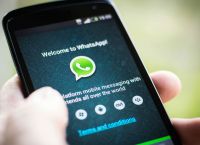 whatsapp官网版下载-whatsapp官网下载苹果版本