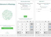 whatsapp国内手机为什么收不到验证码-whatsapp国内手机为什么收不到验证码怎么操作