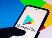 googleplay下载网址-googleplay应用下载网站