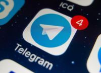 telegram不能用wifi吗-telegram2021年为啥用不了了