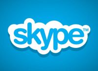 skype安卓手机版-skype安卓手机版官网