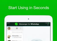 whatsapp国内怎么用-whatsapp 中国怎么用