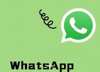 whatsapp安卓下载最新版-whatsapp安卓版官方下载2020