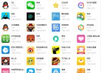 国际聊天软件app-国际聊天软件app推荐