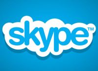 skype安卓手机版下载官网-skype安卓版下载 v8150386官方版