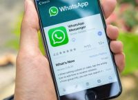 whatsapp官方下载最新安卓-whatsapp官方下载安卓手机版