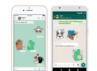 whatsapp对话框-whatsapp对话框会突然回到向上滑动