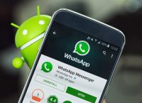 whatsapp新版本下载-whatsapp 最新版本下载