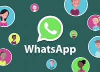 whatsapp官网-whatsapp官网手机版 app