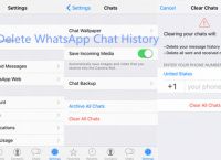 whatsapp上传文件-whatsapp如何传文件给自己