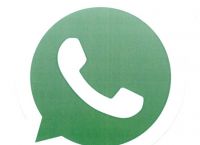 whatsapp安卓下载安装2021-whatsapp安卓下载安装2022为什么下载不了