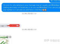 为什么中国不能用whatsapp-为什么中国不能用Instagram