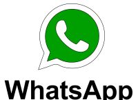 whatsapp国内能用吗?-what's app 安卓版下载